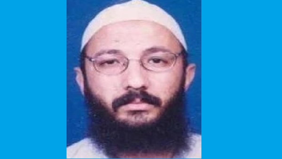 अल जवाहिरीचा खात्मा झाल्यानंतर अल कायदाने नवा म्होरक्या निवडला