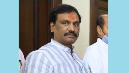 अकोला जिल्ह्यात शालेय पोषण आहार योजना वर्षभर बंद असल्याचा धक्कादायक प्रकार उघडकीस