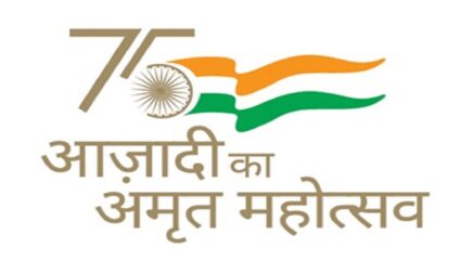 पंतप्रधान मोदींनी डीपीला लावला तिरंगा; जनतेला आवाहन