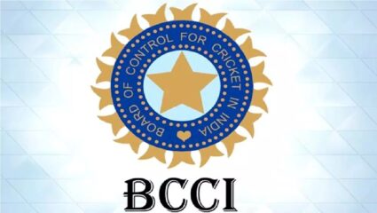 BCCI च्या सेंट्रल कॉन्ट्रॅक्टमध्ये के एल राहुल, भुवनेश्वर आणि रहाणेला साफ साफ इशाराच, असं काय आहे सेंट्रल कॉन्ट्रॅक्टमध्ये?