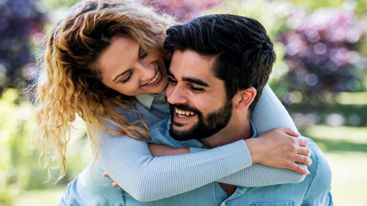 These Special Tips For You To Strengthen Your Relationship Nrrd