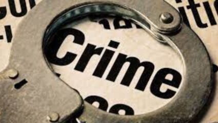 अल्पवयीन मुलीच्या अत्याचार प्रकरणी अधीक्षक अटकेत, आश्रमशाळेची मान्यता करा रद्द