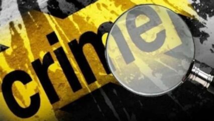 प्रेयसीला धक्का लागल्यानंतर झाला वाद; सराईतांकडून तिघांवर हल्ला