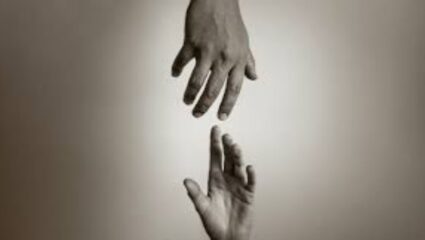 १४ वर्षीय मुलाच्या आत्महत्येने हादरले दांडगाव ! गावात स्मशान शांतात