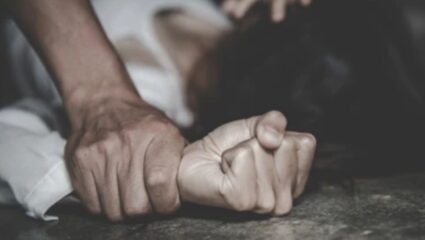 चिखलदऱ्यात २० वर्षीय तरुणीवर सामूहिक लैंगिक अत्याचार