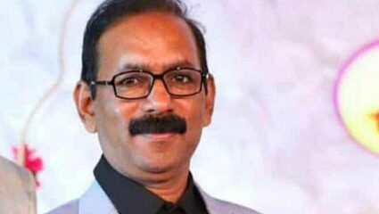 उमेश कोल्हे हत्या प्रकरण : दोन आरोपींना १२ ऑगस्टपर्यत NIA कोठडी ; एनआयए न्यायालयाचे निर्देश