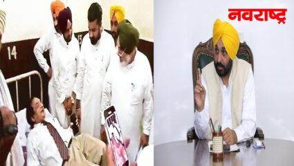 प्रासंगिक : सनसनाटी देखाव्याच्या मर्यादा