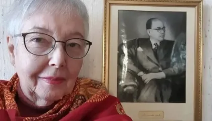 स्वातंत्र्याचा अमृत महोत्सव, मात्र नेताजींच्या अस्थी आजही विदेशात, ‘वाचा’ कुठे आहेत अस्थी?