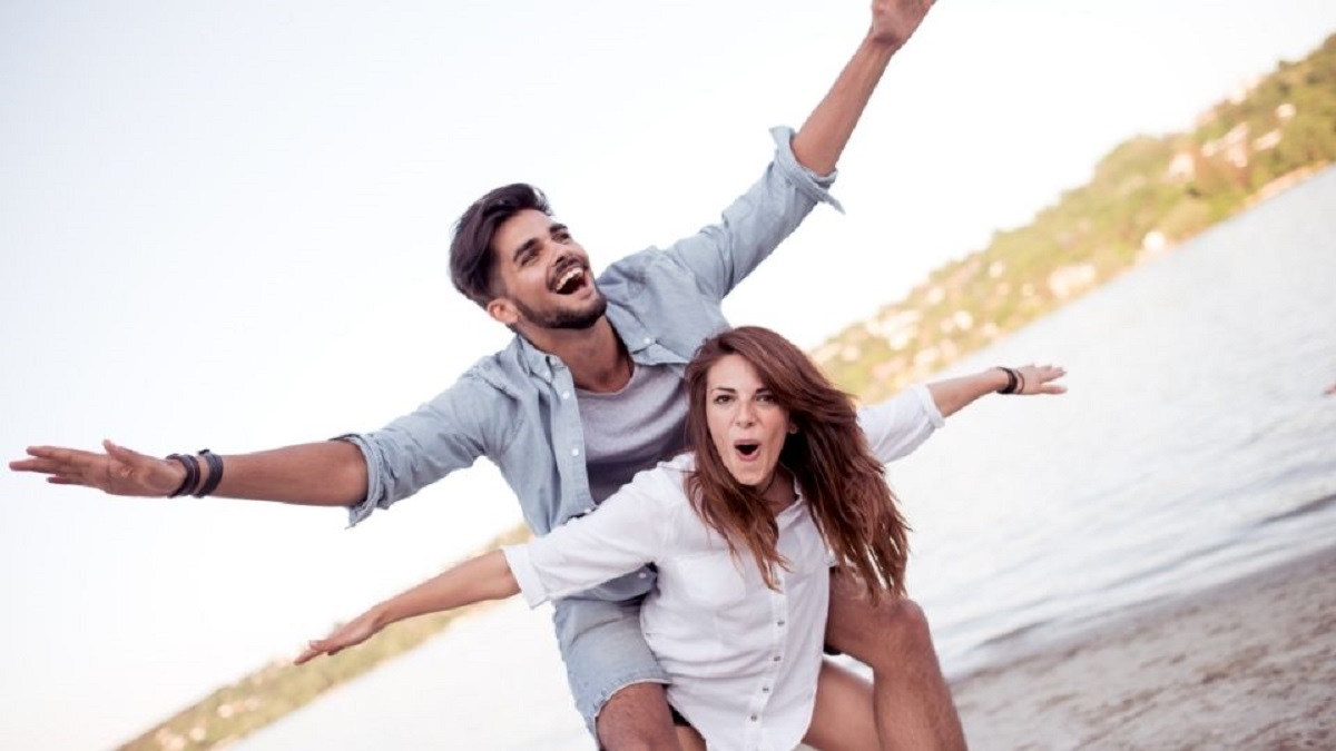 Men Are Attracted To Girls Who Are Younger Than Them Because Read More Nrrd