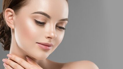 चेहऱ्यावरील सौंदर्य टिकून राहण्यासाठी खास टिप्स…