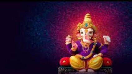 आज श्रावणातील संकष्ट चतुर्थी, विधी आणि शुभ मुहूर्त जाणून घ्या