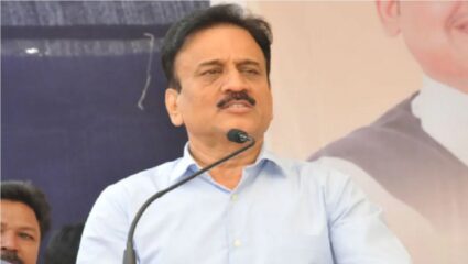 राष्ट्रकुल पदक विजेत्यांसाठी आनंदाची बातमी; राज्यसरकारकडून बक्षिसाच्या रकमेत वाढ