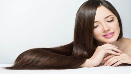 घराच्या घरी करा smoothening; ‘या’ गोष्टी वापरून वाचवा पैसे