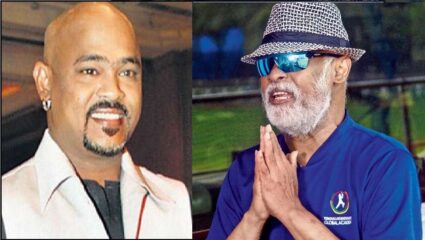 माजी क्रिकेटपटू विनोद कांबळीवर आली वाईट वेळ