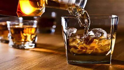 तळीरामांच्या कामाची बातमी! पुण्यात ‘या’ दिवशी ड्राय डे