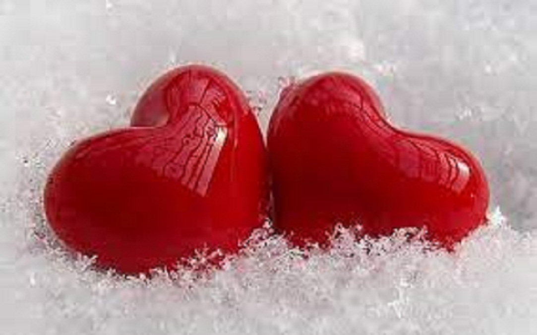 Is Love Blind Find Out