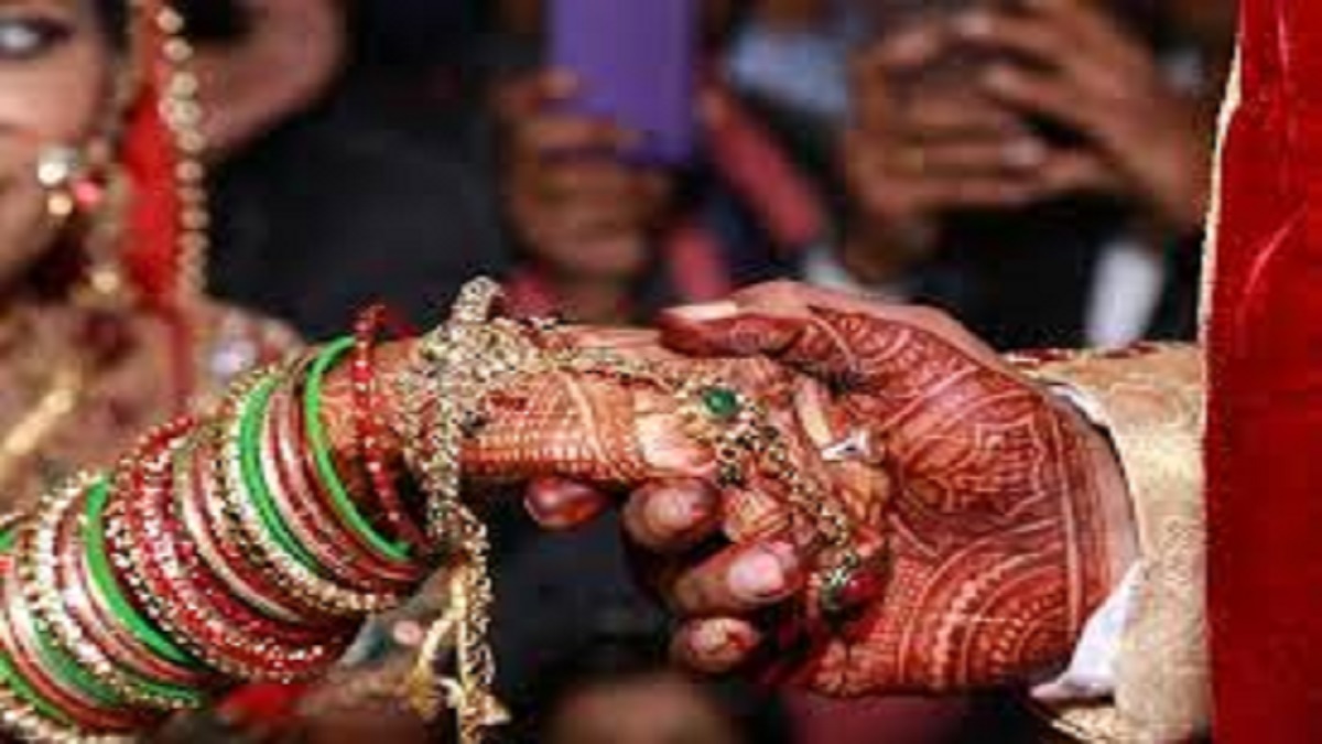 Dont Choose A Life Partner As Rich He Should Have This Quality Nrrd