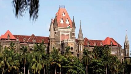 १०० वर्ष जुनी जीर्ण इमारत पाडण्यास परवानगी; न्यायालयाकडून लोकांना इमारत सोडण्याचे निर्देश