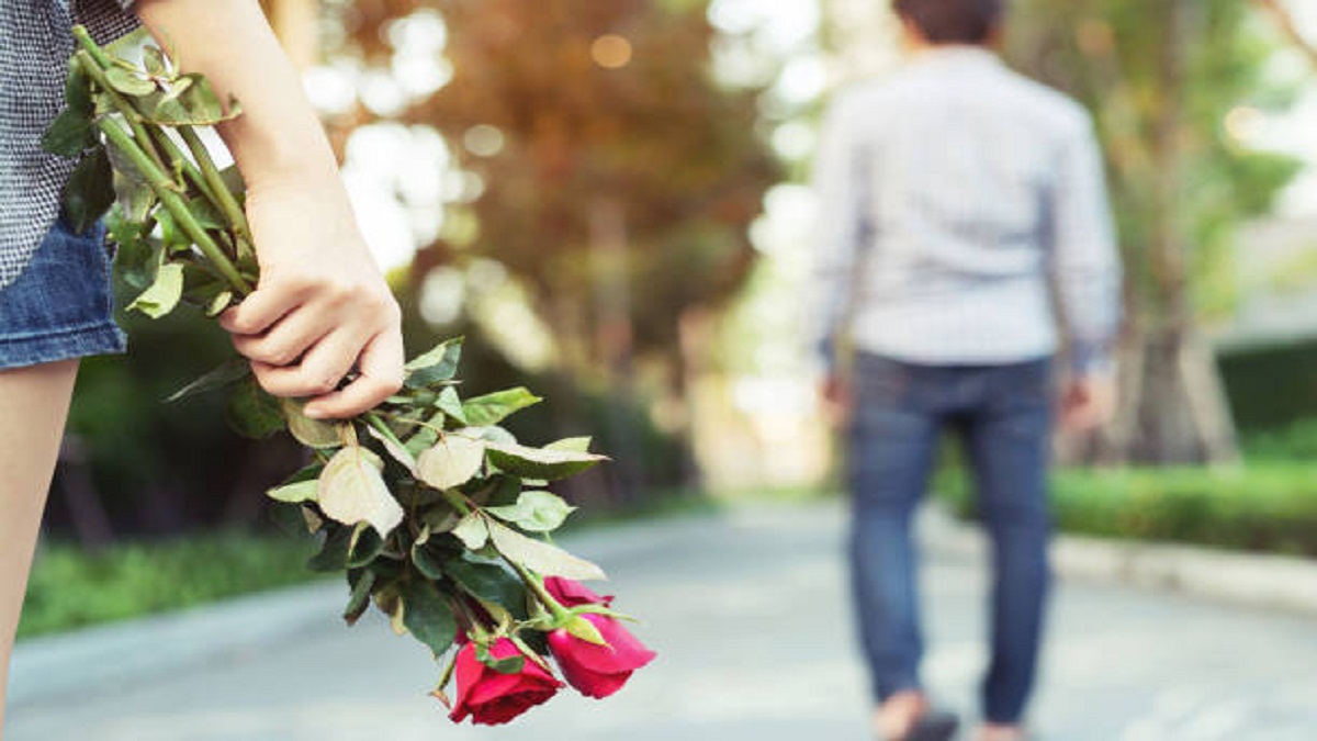 Know These Things If You Are In One Sided Love Nrrd