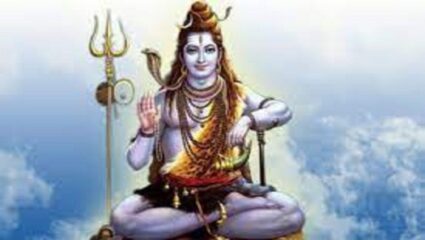 श्रावण महिन्यात श्रीशिवलीलामृत सप्ताहाचे पारायण कसे करावे? खास टिप्स…