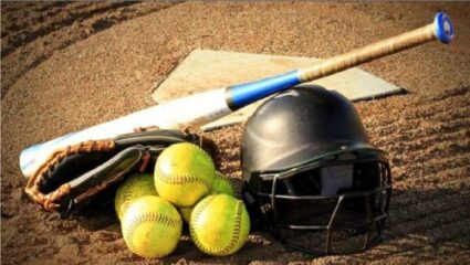 सॉफ्टबॉलच्या भारतीय संघात महाराष्ट्रातील ५ खेळाडूंना संधी