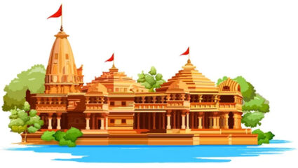 प्रासंगिक : कळस