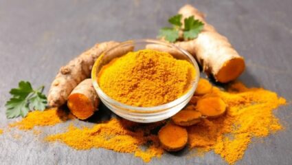 हळदीच्या पेटंटबाबतचा कायदेशीर लढा भारताने जिंकला