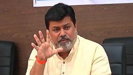 एकनाथ शिंदेंनी शिवसैनिकांच्या मनातलं ओळखलं : उदय सामंत