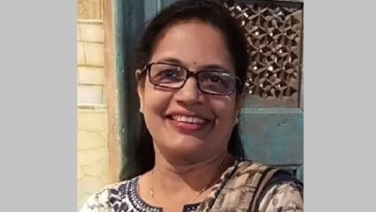 वर्षा राऊत यांची आज ईडी चौकशी; घोटाळ्यातील रक्कम त्यांच्या खात्यात जमा