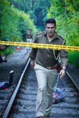 अक्षय कुमार स्टारर सस्पेन्स थ्रिलर कठपुतली चित्रपट पाहण्याची ही 5 कारणे जाणून घ्या   