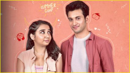 ‘Mismatched Season 2’ मालिका या दिवशी  होणार रिलीज, रोहित-प्राजक्ताची दमदार केमिस्ट्री