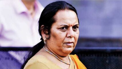 “महिलांना दीड हजार रुपये देणे हीच जबाबदारी नाही, तर…; वैष्णवी हगवणे प्रकरणावरुन नीलम गोऱ्हेंनी दिला महायुतीला घरचा आहेर