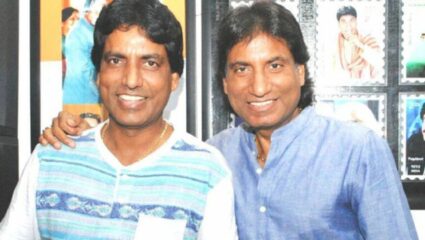 राजू श्रीवास्तव यांच्या निधनाने कुटुंबीयांना धक्का, उद्या दिल्लीत होऊ शकतात अंत्यसंस्कार