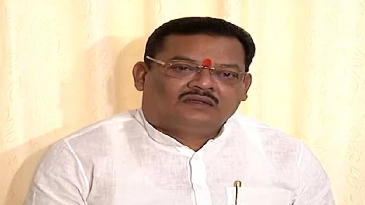 शिरसाट पुन्हा नाराज?; मुख्यमंत्र्यांच्या स्नेहभोजनाला नकार, मतदारसंघात कार्यक्रम