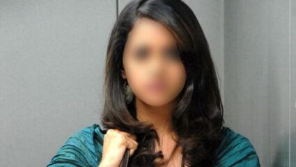प्रसिद्ध मल्याळम अभिनेत्री झाली कोझिकोड मॉलमध्ये लैंगिक छळाची शिकार
