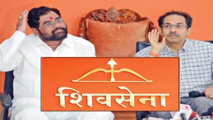 काहीही करा, कसंही करा! पण…शिवसेना कुणाची? दसरा मेळाव्यासाठी शिंदे गटाची व्यूहरचना