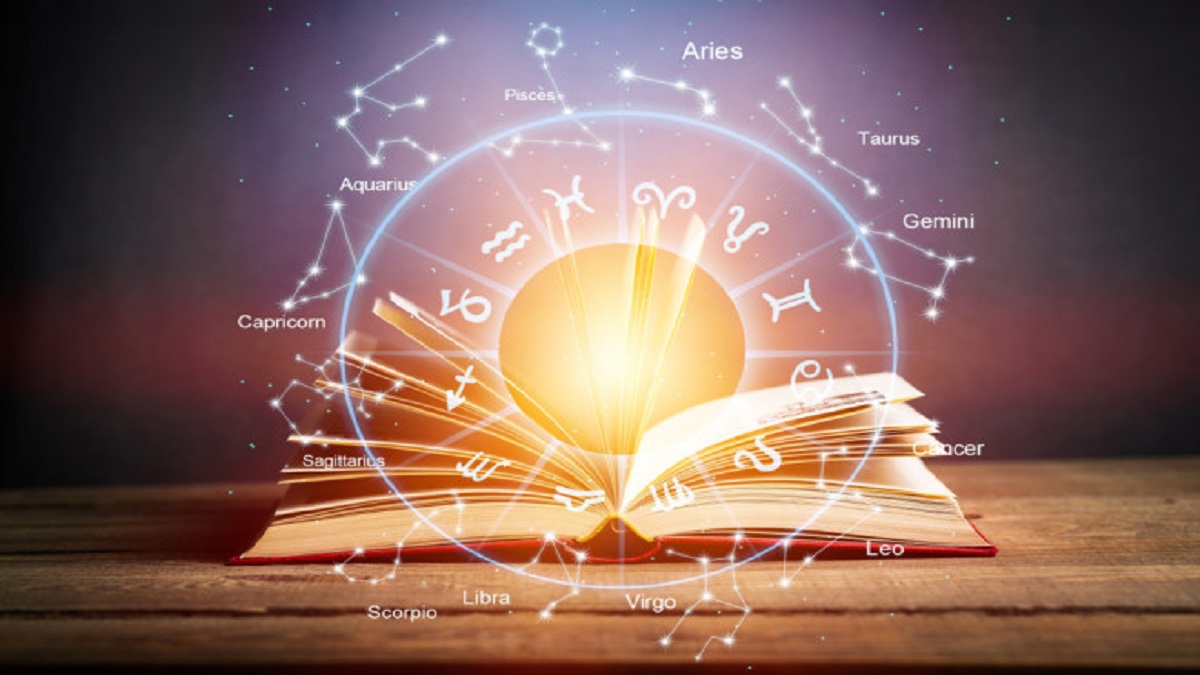 Know The Great Benefits Of These Zodiac Signs Nrrd