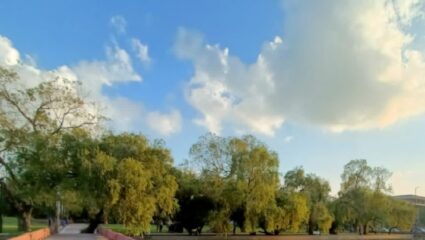 9 सप्टेंबरपासून सामान्य नागरिकांना पाहता येणार सेंट्रल व्हिस्टा!