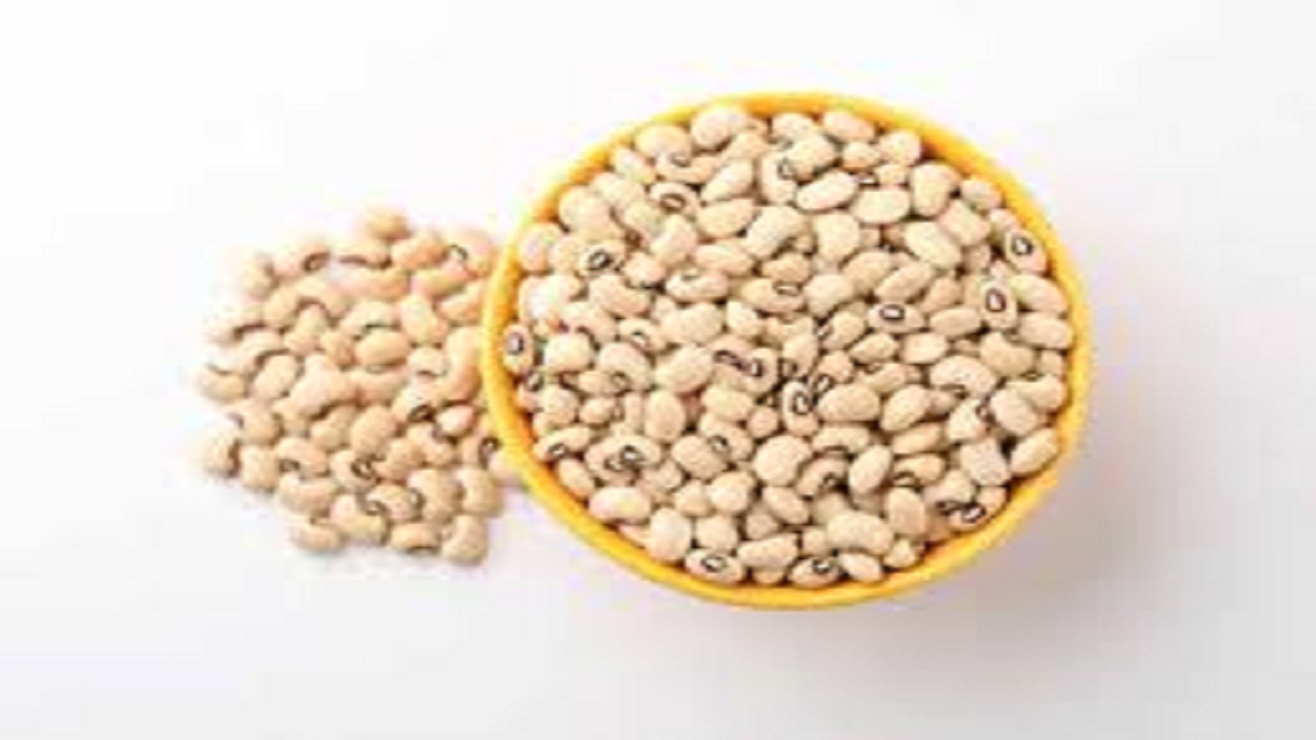 आता पासूनच आहारत करा चवळीचा समावेश; कारण चवळी खाल्याने अनेक रोगवर करु शकता मात