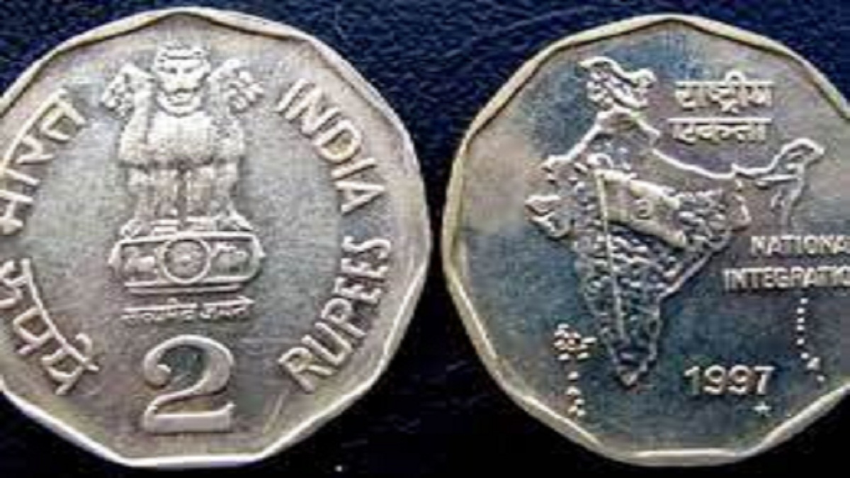 This Coin Solution Can Make You Rich Nrrd
