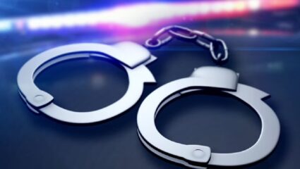 ट्रकला दुचाकी आडवी लावून चालकाला लुटले
