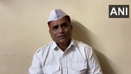 मुंबईचा डब्बेवाला’ संघटनेकडून एलिजाबेथ दुसऱ्या यांच्या निधनावर शोक व्यक्त