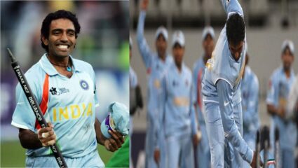 भारतीय क्रिकेटपटू रॉबिन उथप्पाची आंतरराष्ट्रीय क्रिकेटमधून निवृत्ती