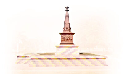 प्रासंगिक : हैदराबाद मुक्तीचा ‘अमृत’काळ