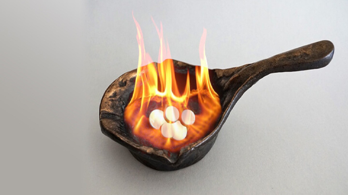 Remove Planetary Defects Vastudosh Camphor Burn Nrrd