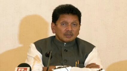 मुंबई शहर जिल्ह्याच्या पर्यटनासाठी ‘सहल मुंबईची’ ॲप