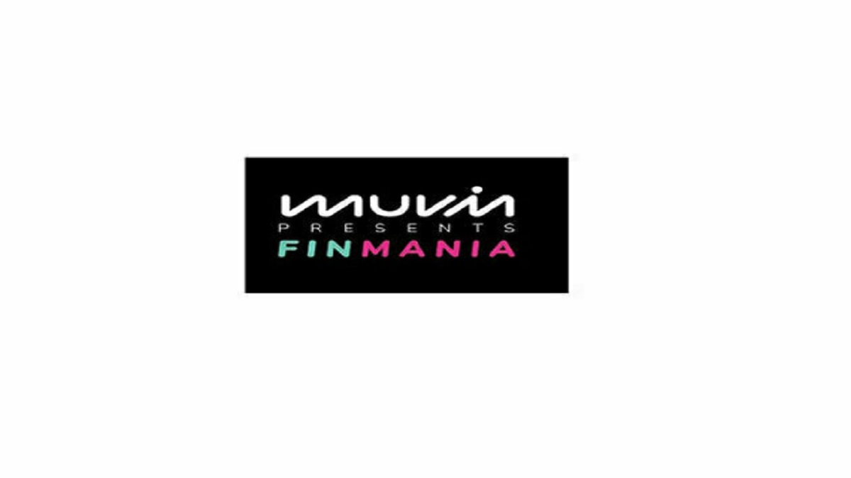 Organizing Money Olympiad Finmania For Students See The Details In Marathi Nrvb