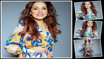 झोया अख्तरच्या ‘मेड इन हेवन २’ मध्ये झळकणार अभिनेत्री नीलम कोठारी