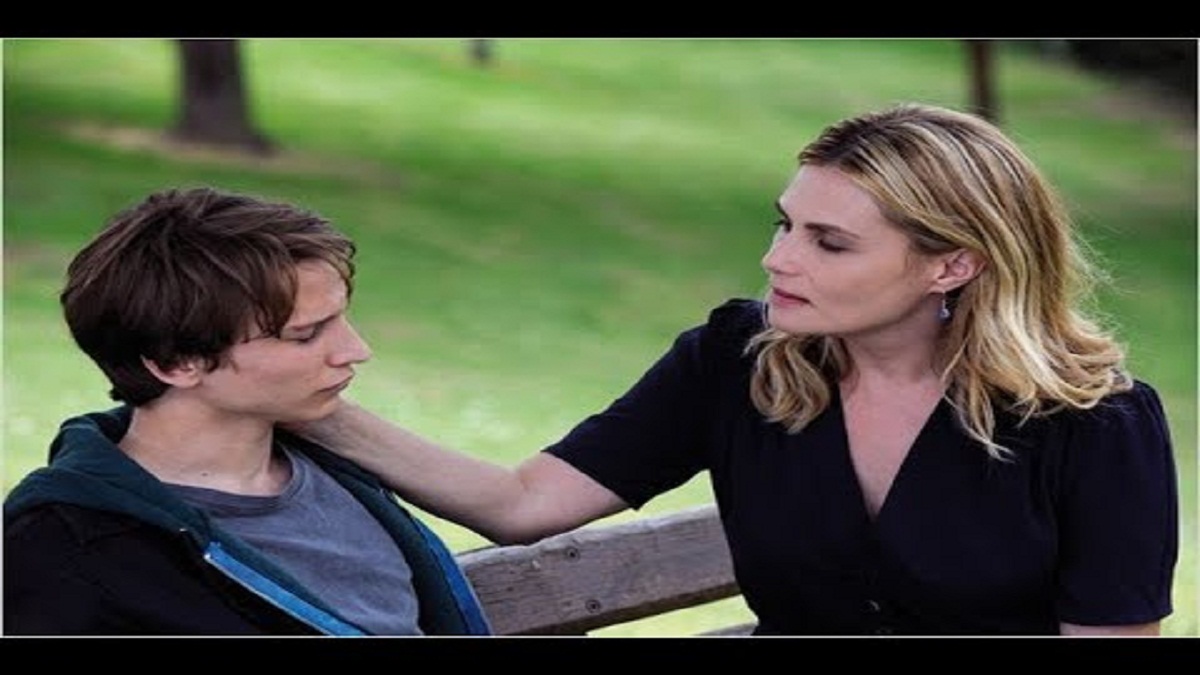 For These Reasons Young Men Are Attracted To Married Women Nrrd