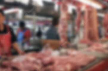 अवैध कत्तलखान्याचा पर्दाफाश ; देहूरोड पोलिसांची दमदार कारवाई